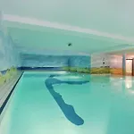 Olympia Haus 3, Whg 29