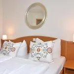 Olympia Haus 3, Whg 29
