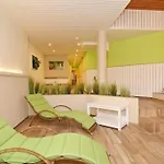 Olympia Haus 3, Whg 29
